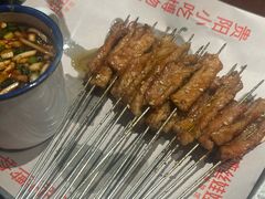 -丝恋丝娃娃(逸天城国贸店)