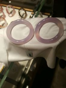 -北京七彩云南翡翠珠宝旗舰店(月坛店)