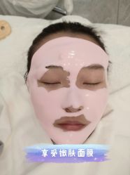 -痘院长·祛痘·皮肤管理