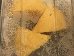 -火啫啫·粤式啫啫煲(南通首店)