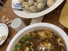 -黄家老店·非遗灌汤包(晋安路店)