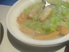 -时间仓(月湖公园店)