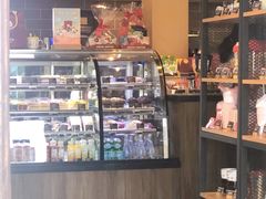 -COSTA COFFEE(西湖天地店)