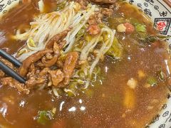 抱罗粉-太婆抱罗粉…海南特色小吃(一市场店)