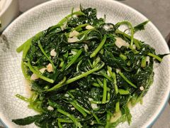 -俏立方·15年新楚菜