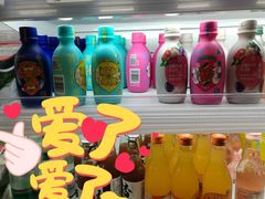 -盒马鲜生(新都心店)