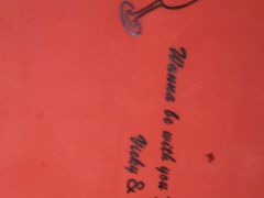 -德全心悦酒店(北京金台路地铁站店)