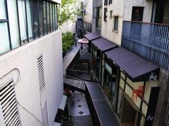 android_upload_pic-新沙洞咖啡(泉乐坊店)