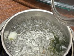 -东海怡品海鲜豆捞(星街坊店)