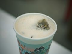 -陇兴楼兰州拉面(西安咸阳国际机场店)