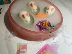 -相遇·鲜炒黄牛肉(丹阳吾悦广场店)