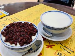 -大良甜品店(金泽店)