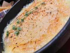 -Bistro Les Lilas丁香花小酒馆