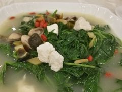 -螺涌海鲜酒楼(增槎路店)