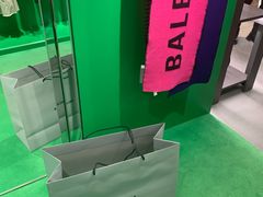 -BALENCIAGA(恒隆广场店)