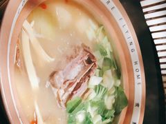 -老鸭集(金沙龙湖天街店)