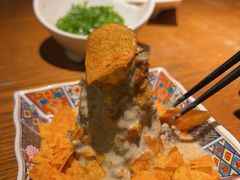 -鸟屯(三里屯店)