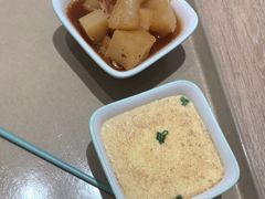 -老乡鸡(融科天地店)