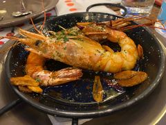 -TOMATITO(无限极荟店)