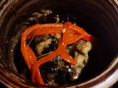 -姐夫的小菜(新中关购物中心店)