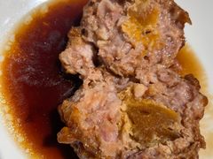 -梅飞酒家(桑园路店)