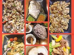 -花二家·生活馆(六运小区店)