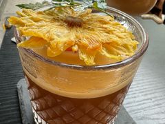 -BE NORMAL CAFE(霞溪路店)