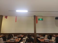 -猫公子纸上烤鱼烧烤•Bistro小酒馆(钱江世纪城店)