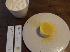 -元古雲境(太古里店)