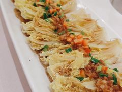 -大鸭梨烤鸭店(朝阳路店)