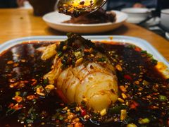 -盘飧市(春熙路店)