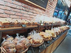 -可莎蜜兒(金城店)