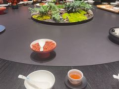 -炳胜品味(海印总店)