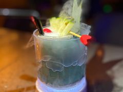 -GIA CARAT BAR 克拉概念店