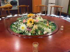 -和源祥·日照菜扛把子(万平口一店)