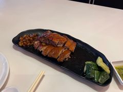 -太兴餐厅(小径湾店)