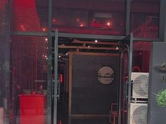 -小京廷北京烤鸭|山野贵州菜(梵华里店)