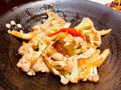 -起源小厨(应天门店)