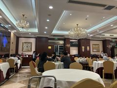 -金时代顺风大酒店(协泰店)