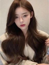 -私人定制 Hair Salon