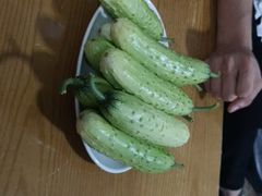 -晓梦戳子肉(瑞云路店)