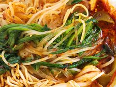 -老字号正宗四川麻辣烫(重庆路店)