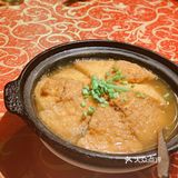 大连也能吃到正宗潮州菜[调皮] 真不戳哇！