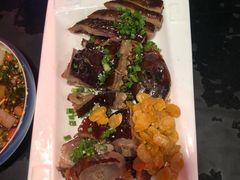 -醉小酒馆·川菜·江湖菜·重庆菜(观音桥旗舰店)