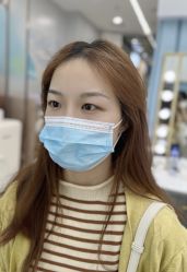 -久匠·纹眉纹绣半永久