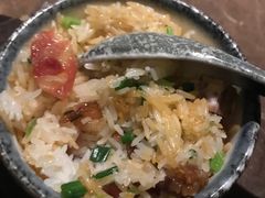 -同仁四季椰子鸡(海岸城天利店)