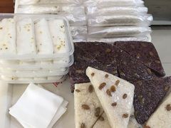 -阊门姚记豆浆(旧学前直营店)