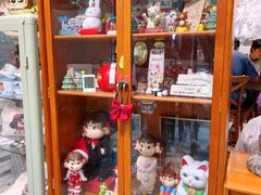 -小豆海棠(人民南路店)