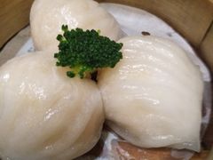 -大咀港式茶餐厅(海岸城店)