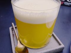 -UNI UNI(环亚凯瑟琳店)